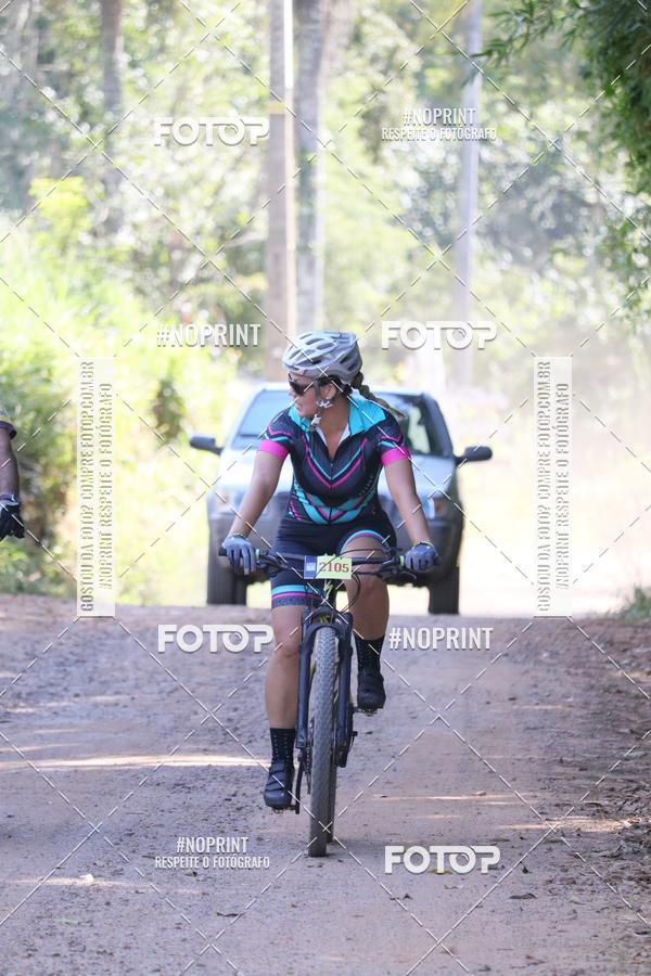 Buy your photos of the eventDesafio dos ventos MTB on Fotop