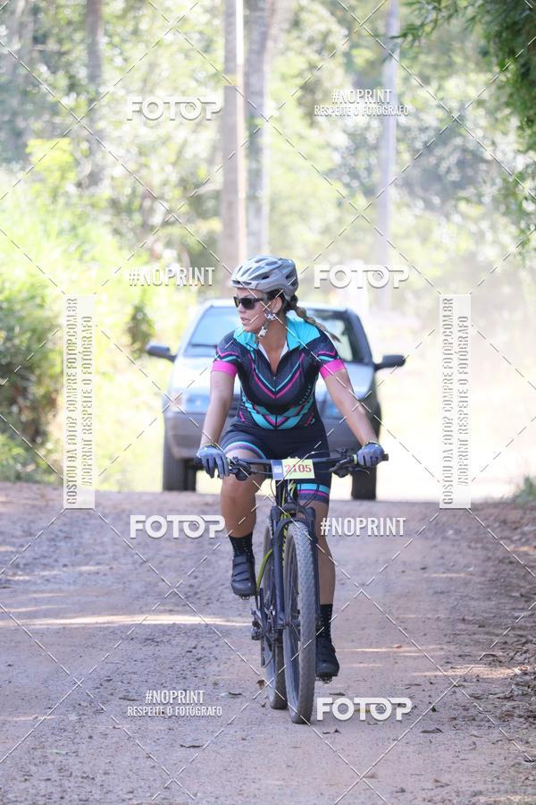 Buy your photos of the eventDesafio dos ventos MTB on Fotop