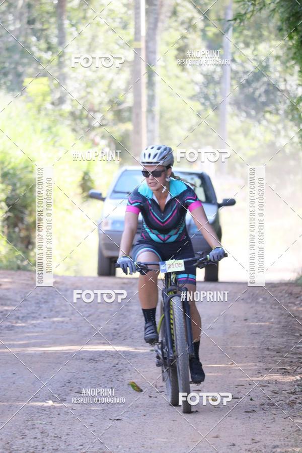 Buy your photos of the eventDesafio dos ventos MTB on Fotop
