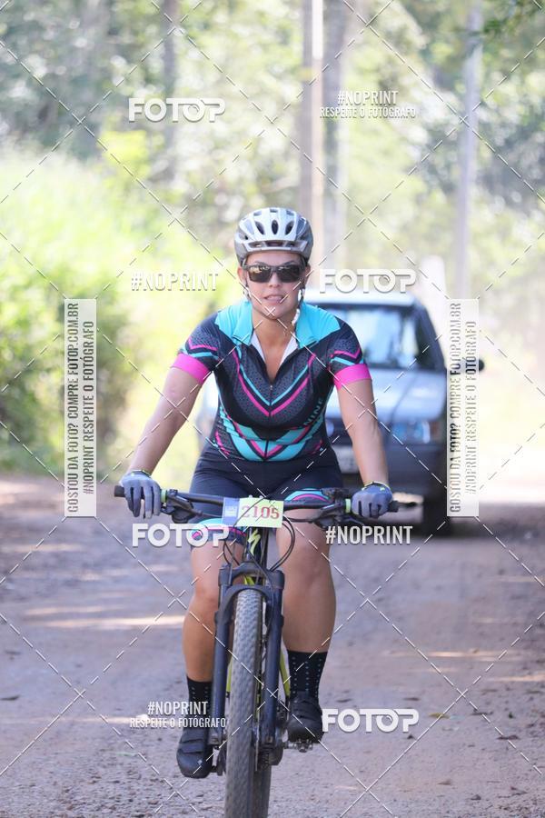 Buy your photos of the eventDesafio dos ventos MTB on Fotop