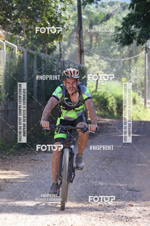 Buy your photos of the eventDesafio dos ventos MTB on Fotop