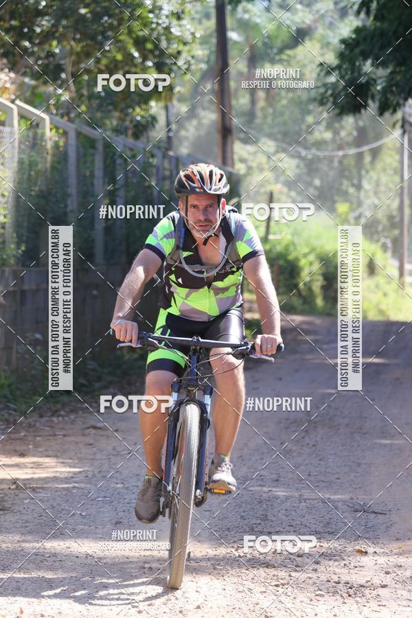 Buy your photos of the eventDesafio dos ventos MTB on Fotop