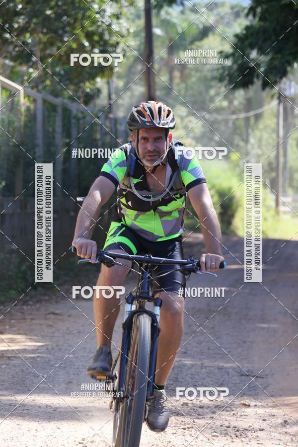 Buy your photos of the eventDesafio dos ventos MTB on Fotop