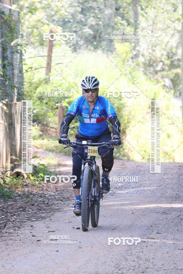 Buy your photos of the eventDesafio dos ventos MTB on Fotop
