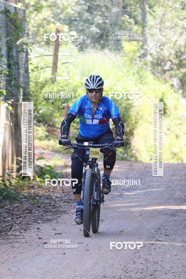 Buy your photos of the eventDesafio dos ventos MTB on Fotop