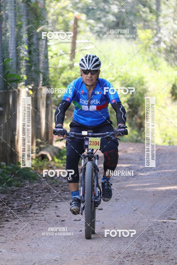 Buy your photos of the eventDesafio dos ventos MTB on Fotop