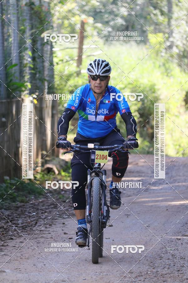 Buy your photos of the eventDesafio dos ventos MTB on Fotop