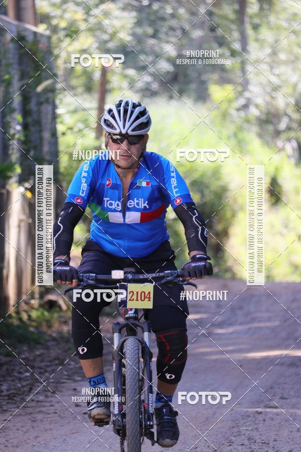 Buy your photos of the eventDesafio dos ventos MTB on Fotop