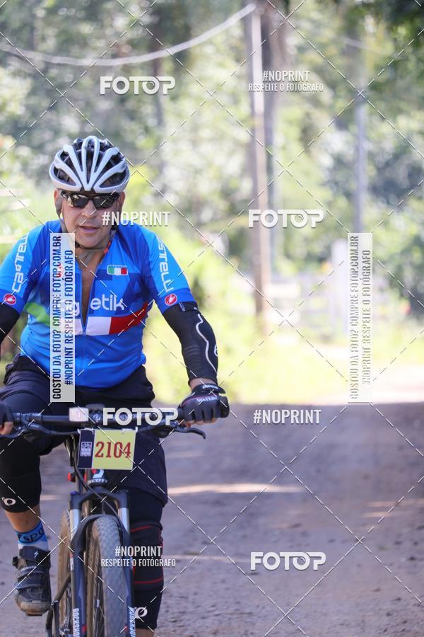 Buy your photos of the eventDesafio dos ventos MTB on Fotop