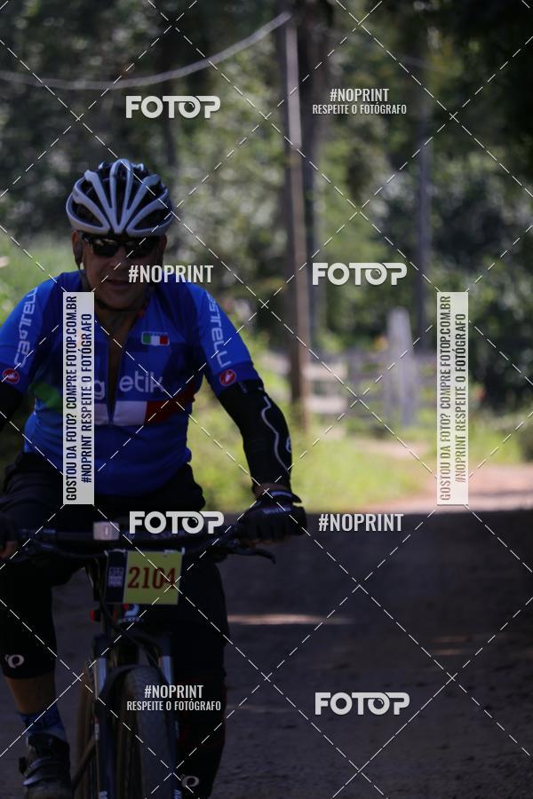 Buy your photos of the eventDesafio dos ventos MTB on Fotop