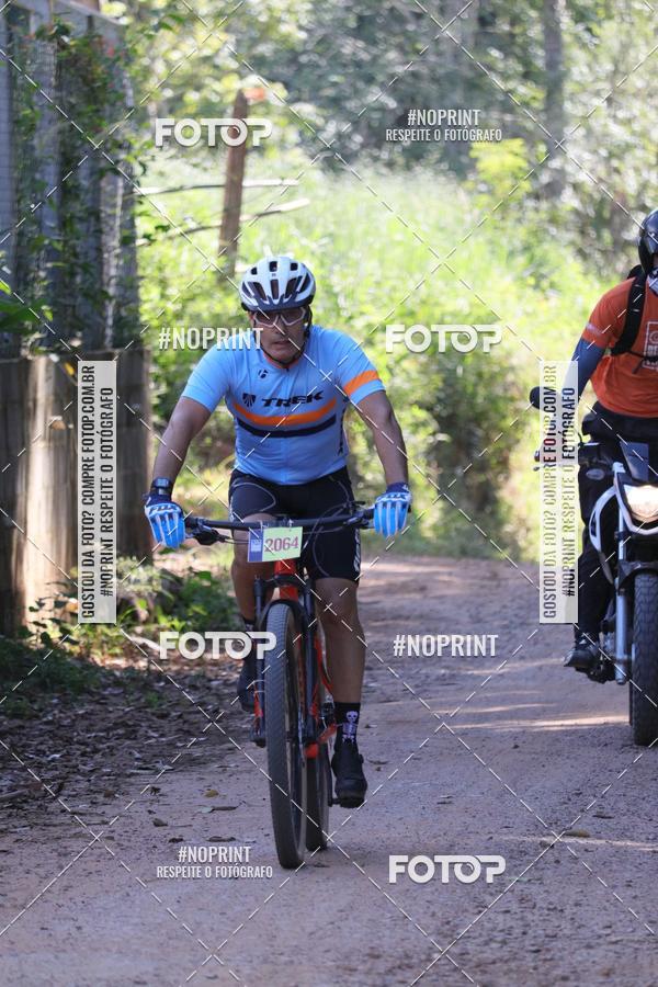 Buy your photos of the eventDesafio dos ventos MTB on Fotop