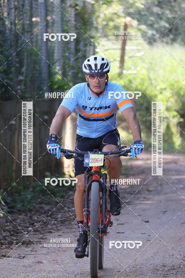 Buy your photos of the eventDesafio dos ventos MTB on Fotop