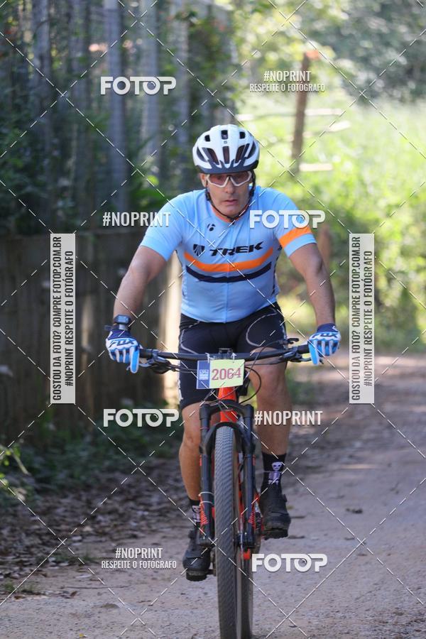 Buy your photos of the eventDesafio dos ventos MTB on Fotop