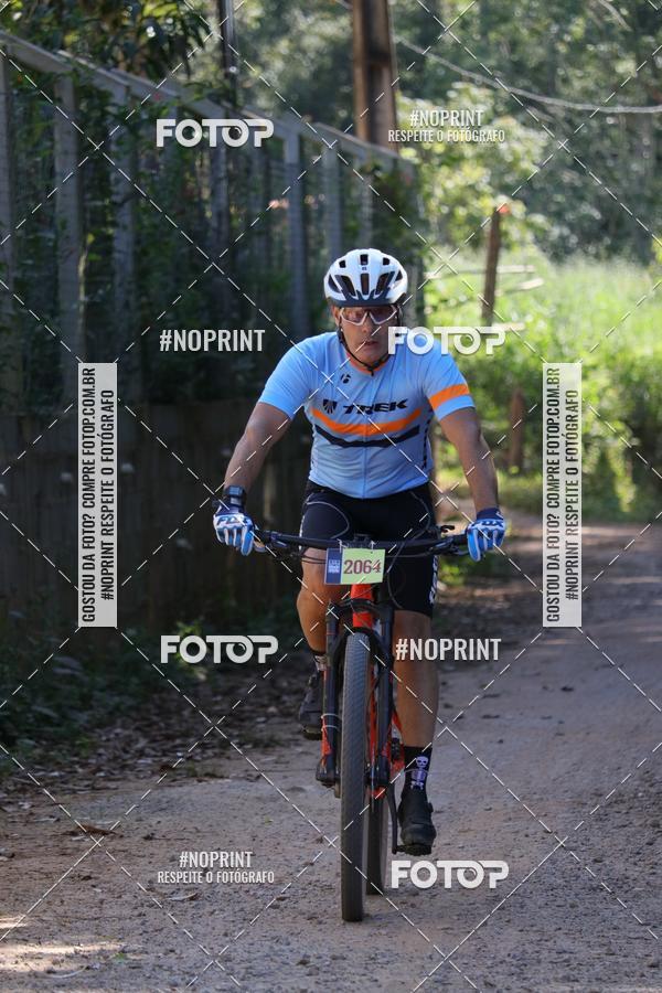 Buy your photos of the eventDesafio dos ventos MTB on Fotop