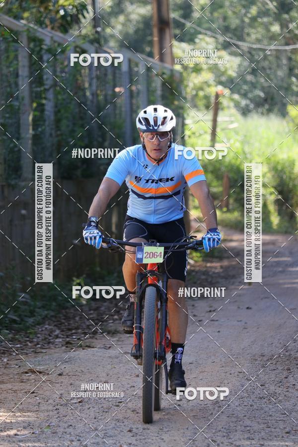 Buy your photos of the eventDesafio dos ventos MTB on Fotop
