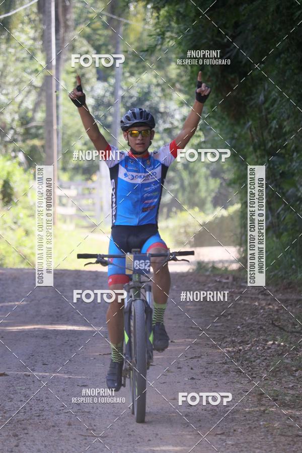 Buy your photos of the eventDesafio dos ventos MTB on Fotop