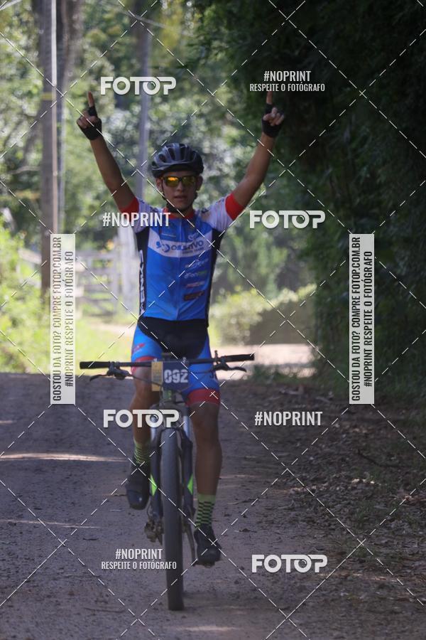 Buy your photos of the eventDesafio dos ventos MTB on Fotop