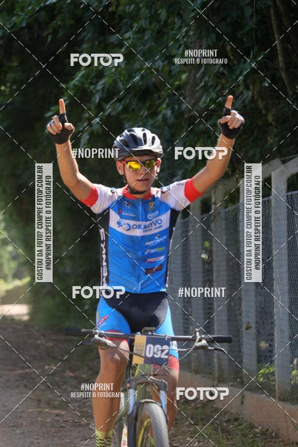 Buy your photos of the eventDesafio dos ventos MTB on Fotop