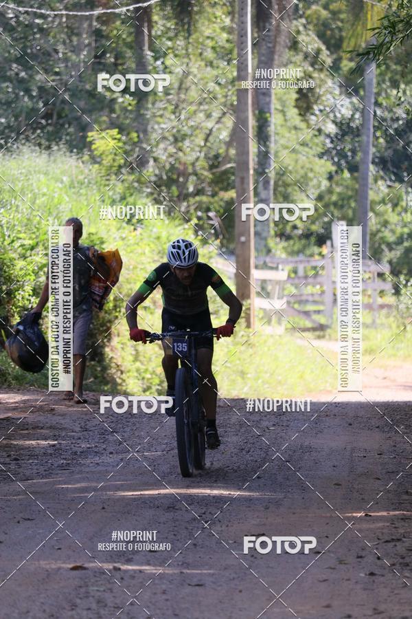 Buy your photos of the eventDesafio dos ventos MTB on Fotop