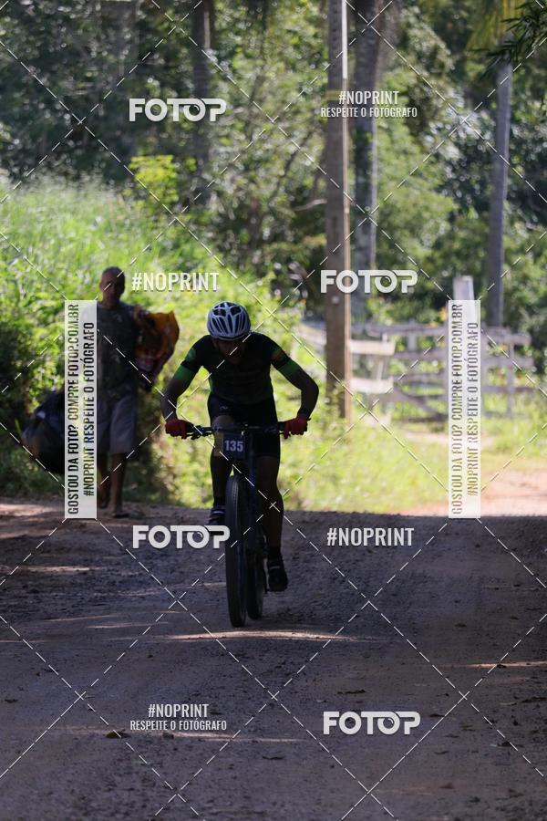 Buy your photos of the eventDesafio dos ventos MTB on Fotop
