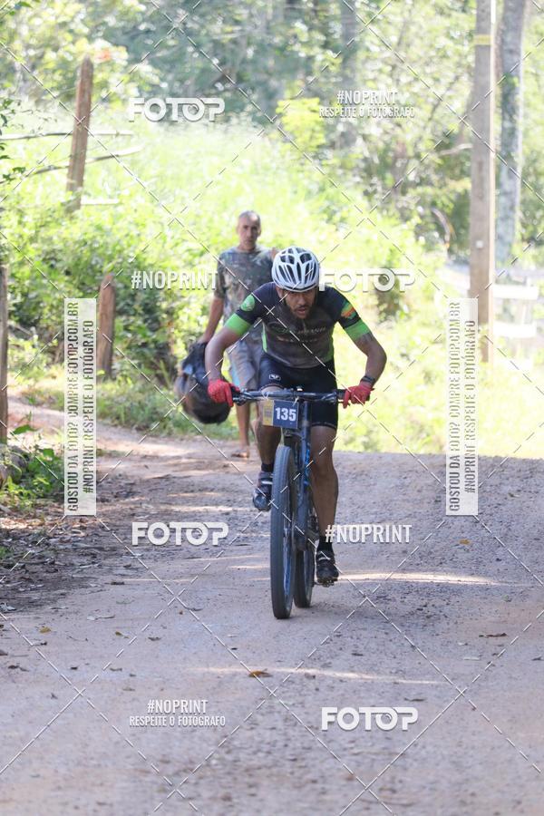 Buy your photos of the eventDesafio dos ventos MTB on Fotop