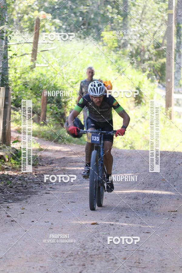Buy your photos of the eventDesafio dos ventos MTB on Fotop