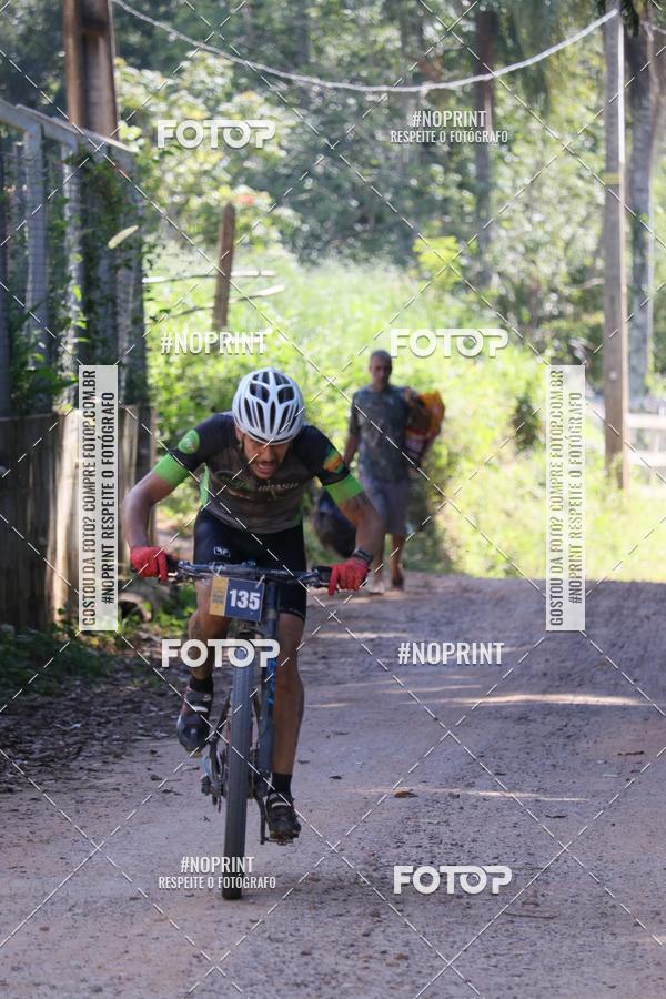 Buy your photos of the eventDesafio dos ventos MTB on Fotop