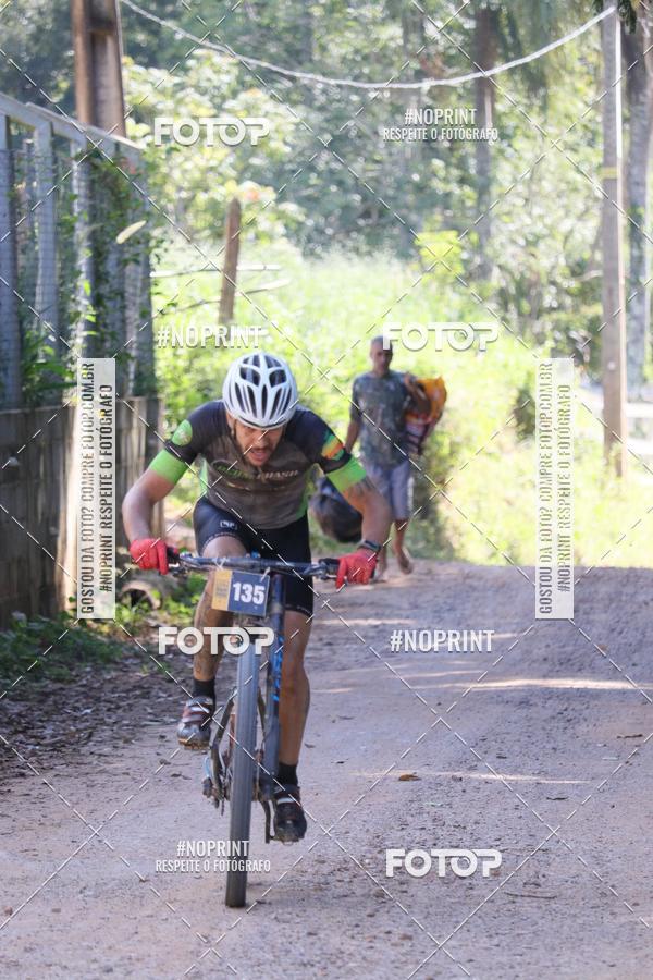 Buy your photos of the eventDesafio dos ventos MTB on Fotop