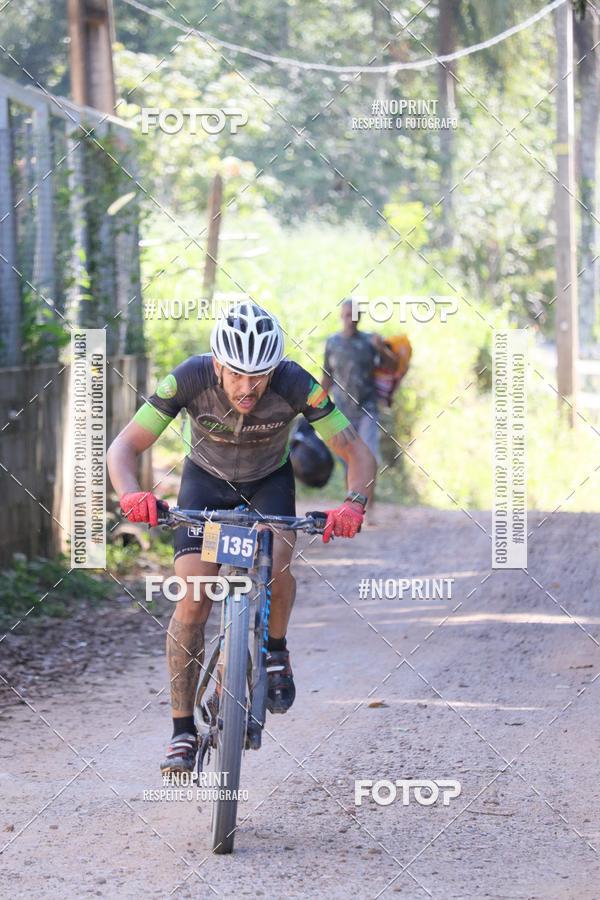Buy your photos of the eventDesafio dos ventos MTB on Fotop