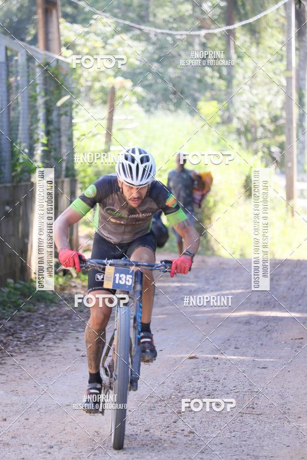 Buy your photos of the eventDesafio dos ventos MTB on Fotop