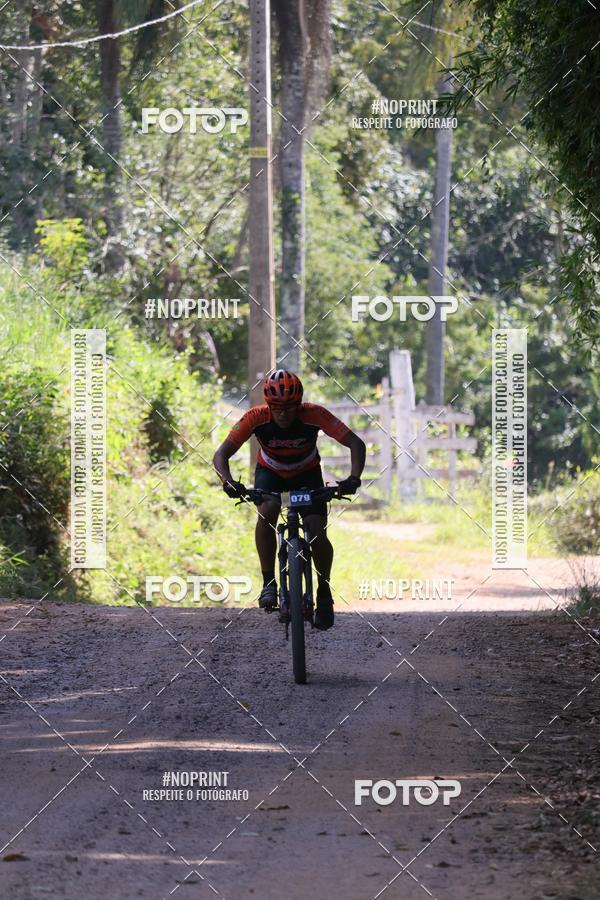 Buy your photos of the eventDesafio dos ventos MTB on Fotop