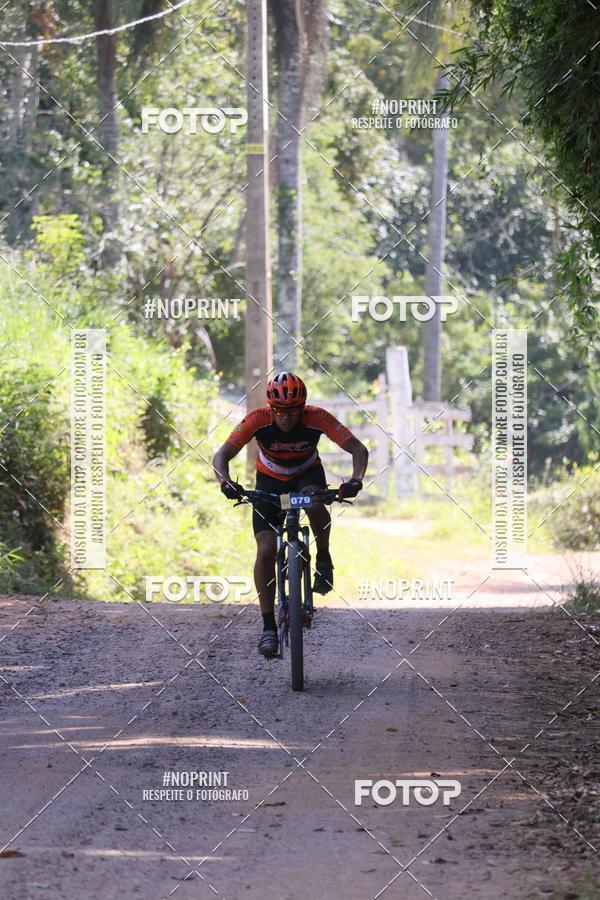 Buy your photos of the eventDesafio dos ventos MTB on Fotop