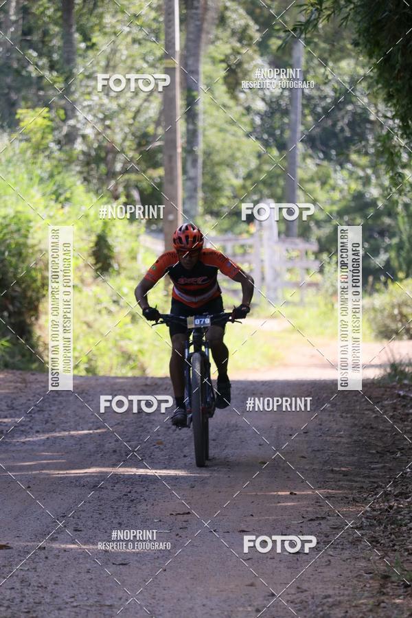 Buy your photos of the eventDesafio dos ventos MTB on Fotop