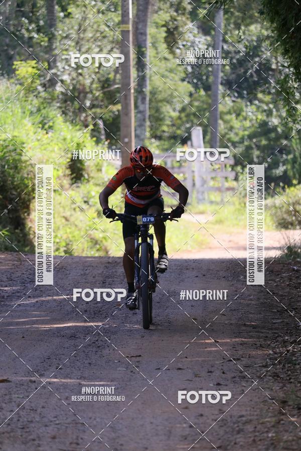 Buy your photos of the eventDesafio dos ventos MTB on Fotop