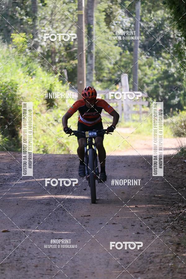 Buy your photos of the eventDesafio dos ventos MTB on Fotop