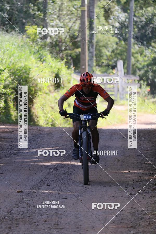 Buy your photos of the eventDesafio dos ventos MTB on Fotop