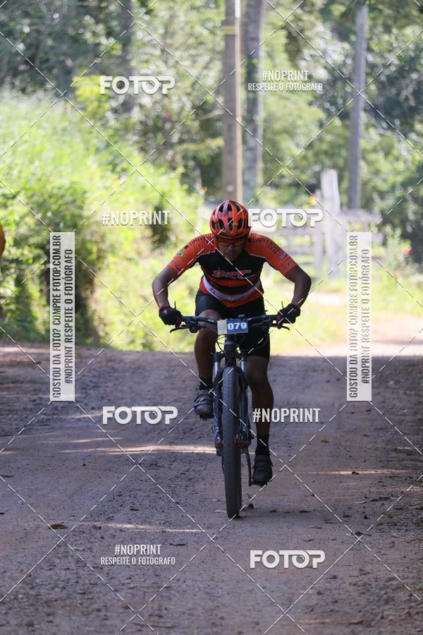 Buy your photos of the eventDesafio dos ventos MTB on Fotop