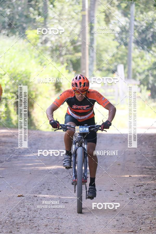 Buy your photos of the eventDesafio dos ventos MTB on Fotop