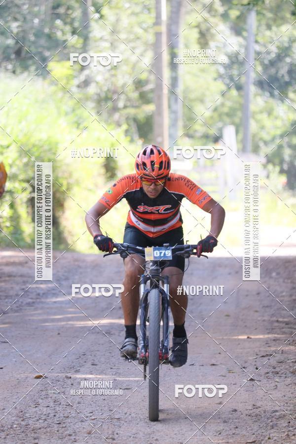 Buy your photos of the eventDesafio dos ventos MTB on Fotop
