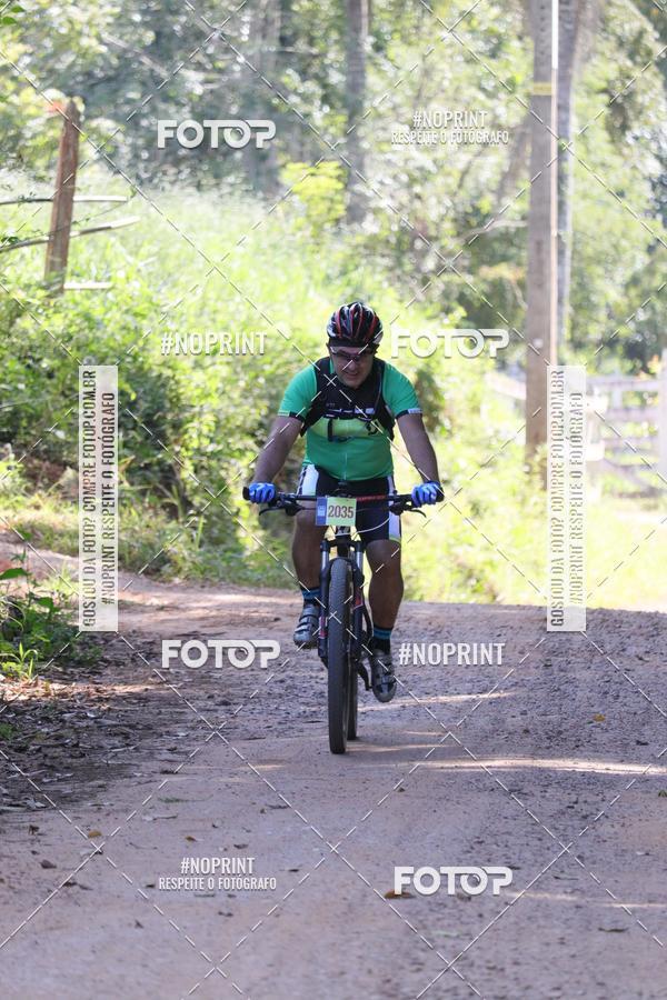 Buy your photos of the eventDesafio dos ventos MTB on Fotop