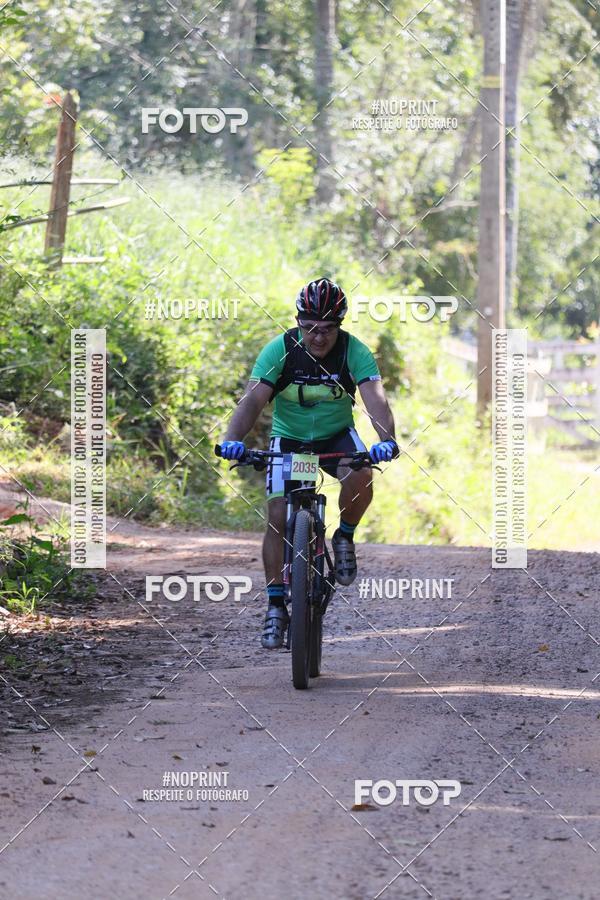 Buy your photos of the eventDesafio dos ventos MTB on Fotop