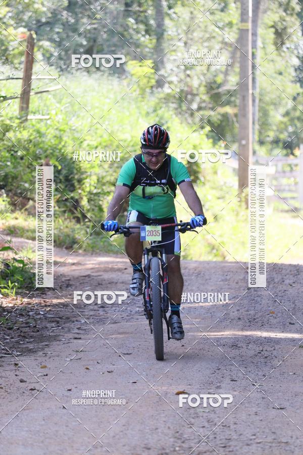 Buy your photos of the eventDesafio dos ventos MTB on Fotop