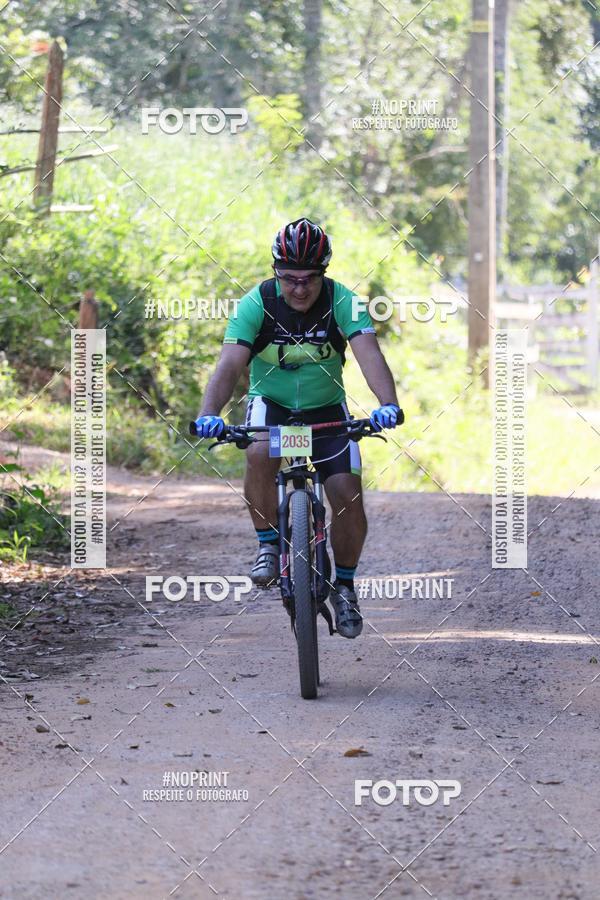 Buy your photos of the eventDesafio dos ventos MTB on Fotop