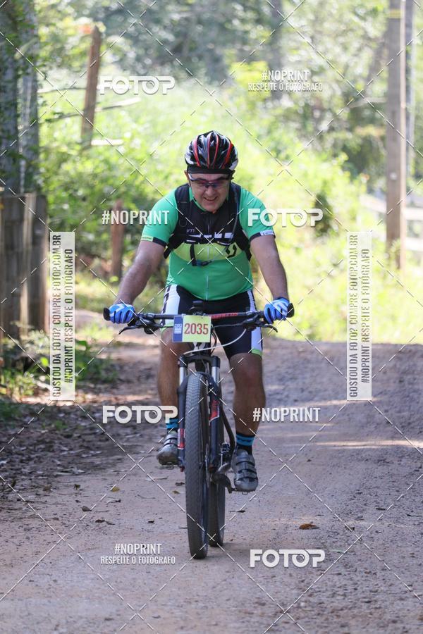 Buy your photos of the eventDesafio dos ventos MTB on Fotop