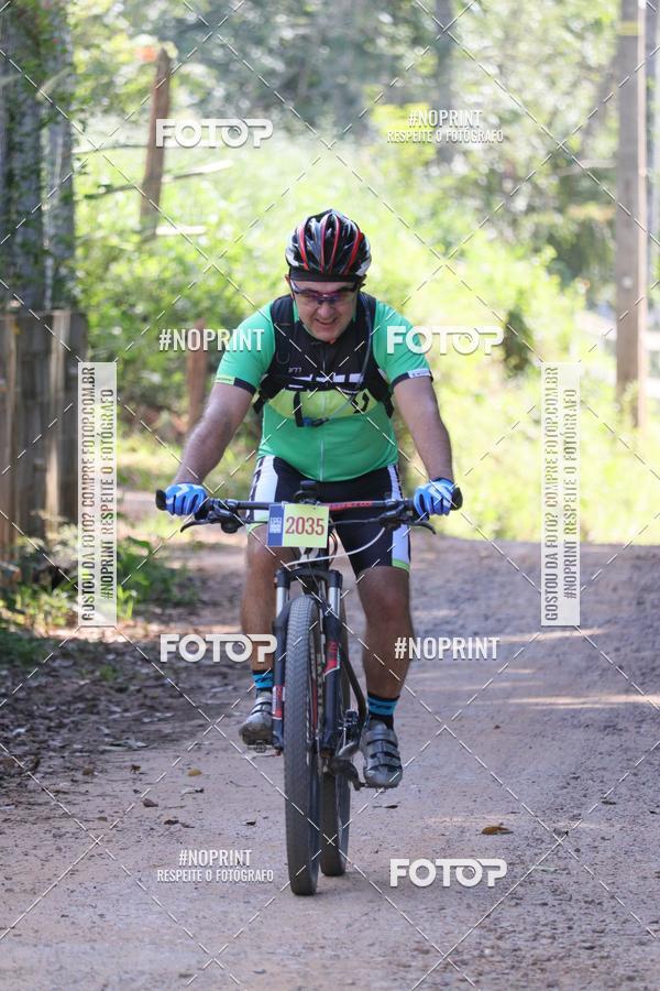 Buy your photos of the eventDesafio dos ventos MTB on Fotop