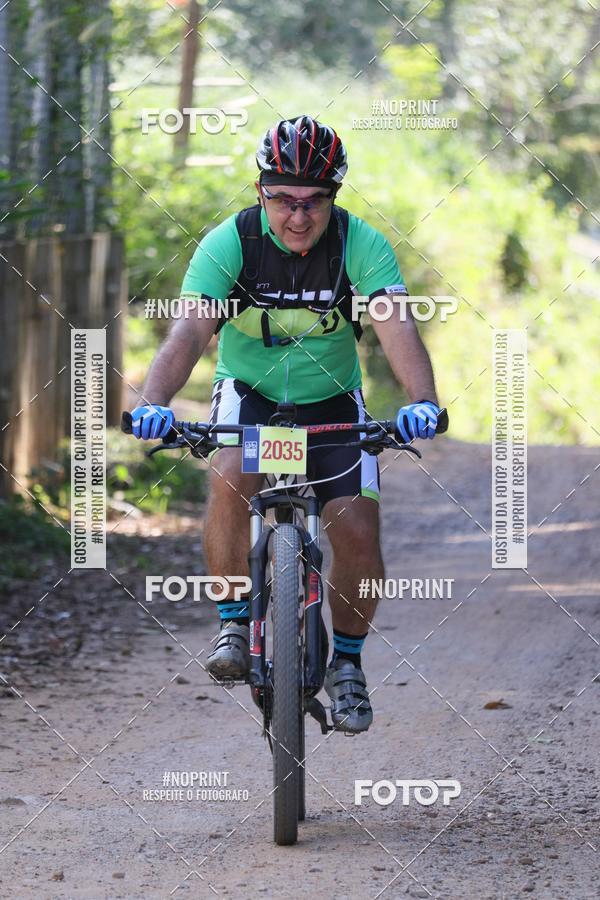 Buy your photos of the eventDesafio dos ventos MTB on Fotop