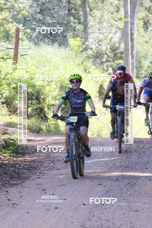 Buy your photos of the eventDesafio dos ventos MTB on Fotop