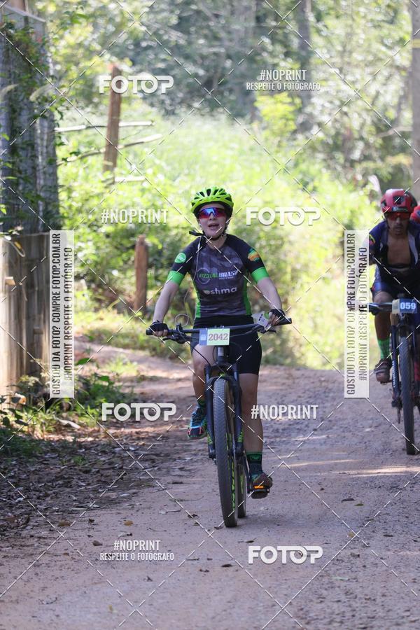 Buy your photos of the eventDesafio dos ventos MTB on Fotop