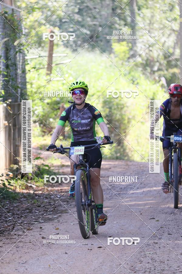 Buy your photos of the eventDesafio dos ventos MTB on Fotop