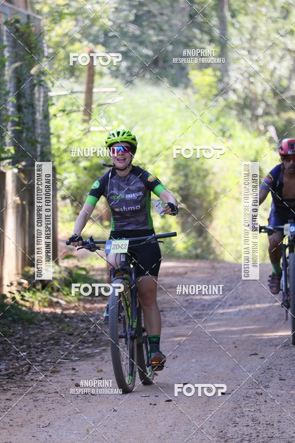 Buy your photos of the eventDesafio dos ventos MTB on Fotop